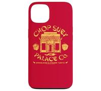 A Christmas Story Chop Suey Palace Case for iPhone 13