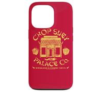 A Christmas Story Chop Suey Palace Case for iPhone 13 Pro