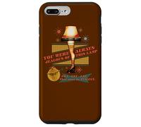 A Christmas Story Fra-Gee-Lay Case for iPhone 7 Plus/8 Plus
