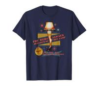 A Christmas Story Fra-Gee-Lay T-Shirt