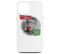 A Christmas Story Fudge It Up Case for iPhone 13