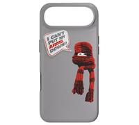 A Christmas Story I Can't Put My Arms Down Case for iPhone Air