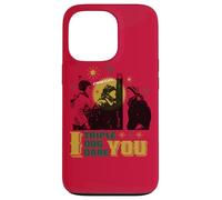 A Christmas Story I Triple Dog Dare You Case for iPhone 13 Pro