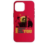 A Christmas Story I Triple Dog Dare You Case for iPhone 16 Pro Max