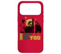 A Christmas Story I Triple Dog Dare You Case for iPhone 17 Pro Max