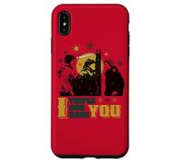 A Christmas Story I Triple Dog Dare You Case for iPhone XS Max