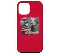A Christmas Story Merwwy Chwithmuth Case for iPhone 12 mini