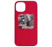 A Christmas Story Merwwy Chwithmuth Case for iPhone 13