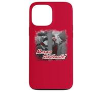 A Christmas Story Merwwy Chwithmuth Case for iPhone 13 Pro Max