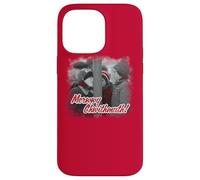 A Christmas Story Merwwy Chwithmuth Case for iPhone 14 Pro Max