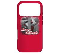 A Christmas Story Merwwy Chwithmuth Case for iPhone 17 Pro