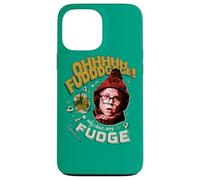 A Christmas Story Oh Fudge! Case for iPhone 13 Pro Max