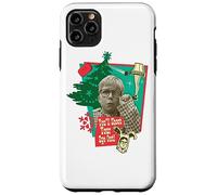 A Christmas Story You'll Shoot Your Eye Out Case for iPhone 11 Pro Max