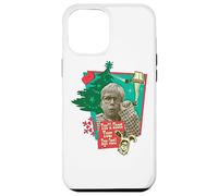 A Christmas Story You'll Shoot Your Eye Out Case for iPhone 12 Pro Max