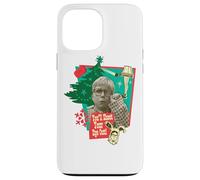 A Christmas Story You'll Shoot Your Eye Out Case for iPhone 13 Pro Max