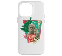 A Christmas Story You'll Shoot Your Eye Out Case for iPhone 14 Pro Max