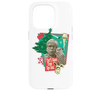 A Christmas Story You'll Shoot Your Eye Out Case for iPhone 15 Pro