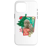 A Christmas Story You'll Shoot Your Eye Out Case for iPhone 16 Pro Max