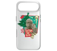 A Christmas Story You'll Shoot Your Eye Out Case for iPhone Air