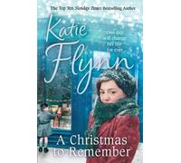 A Christmas to Remember