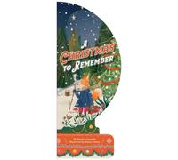 A Christmas to Remember