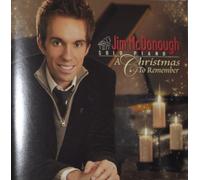 A Christmas to Remember - Solo Piano