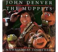 A Christmas Together