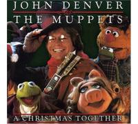 A Christmas Together
