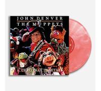 A Christmas Together [VINYL]