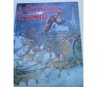 A Christmas Treasury