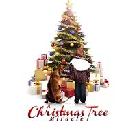 A Christmas Tree Miracle