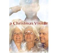 A Christmas Visitor