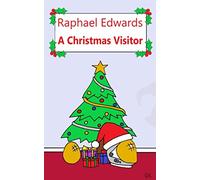 A Christmas Visitor