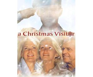 A Christmas Visitor