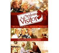 A Christmas Visitor [DVD]