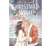 A CHRISTMAS WISH: (Angels&lovers - PubMe) (PubMe Romance)