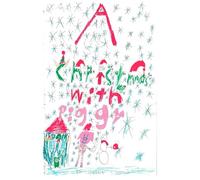 A Christmas with Piggy