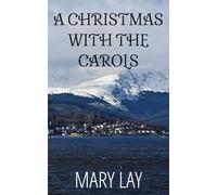 A Christmas with the Carols
