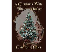 A Christmas With The Dodger