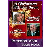 A Christmas Without Snow - 1980 - Color