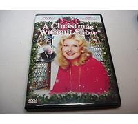 A Christmas Without Snow [DVD] [Region 1] [US Import] [NTSC]