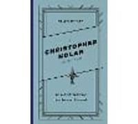 A Christopher Nolan Dictionary