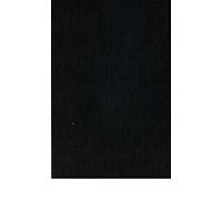 A Chronology and Calendar of Documents Relating to the London Book Trade 1641-1700: Volume II: 1671-1685