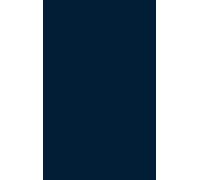 A Chronology and Calendar of Documents Relating to the London Book Trade 1641-1700: Volume III: 1686-1700; Indexes