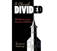 A Church Divided