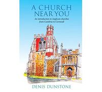 A Church Near You