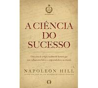 A Ciência do Sucesso
