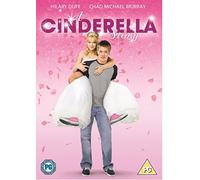 A Cinderella Story [DVD] [2004]