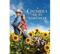 A Cinderella Story: Starstruck