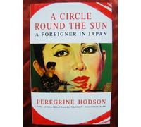 A Circle Around the Sun